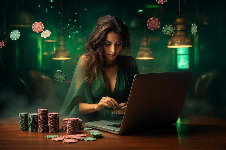 বোট গেমে ধাপে ধাপে রাউন্ড বোঝা